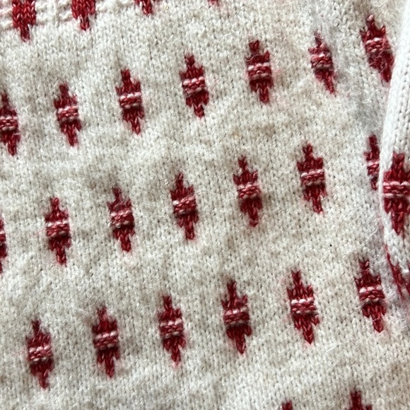 Loft Sweater XXL - Picture 4 of 7